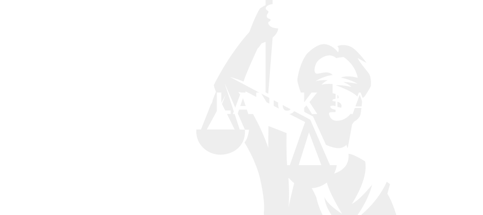 Max Planck Law Logo